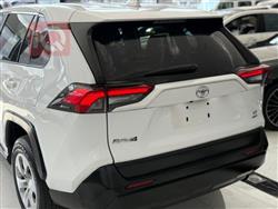 تويوتا راف 4